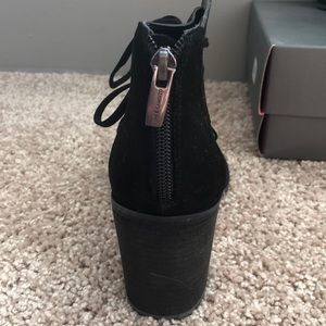 Vince Camuto Shoes - vince camuto tressa heels Vince Camuto Shoes - vince camuto tressa heels